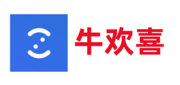 新丰县荣域食品有限公司